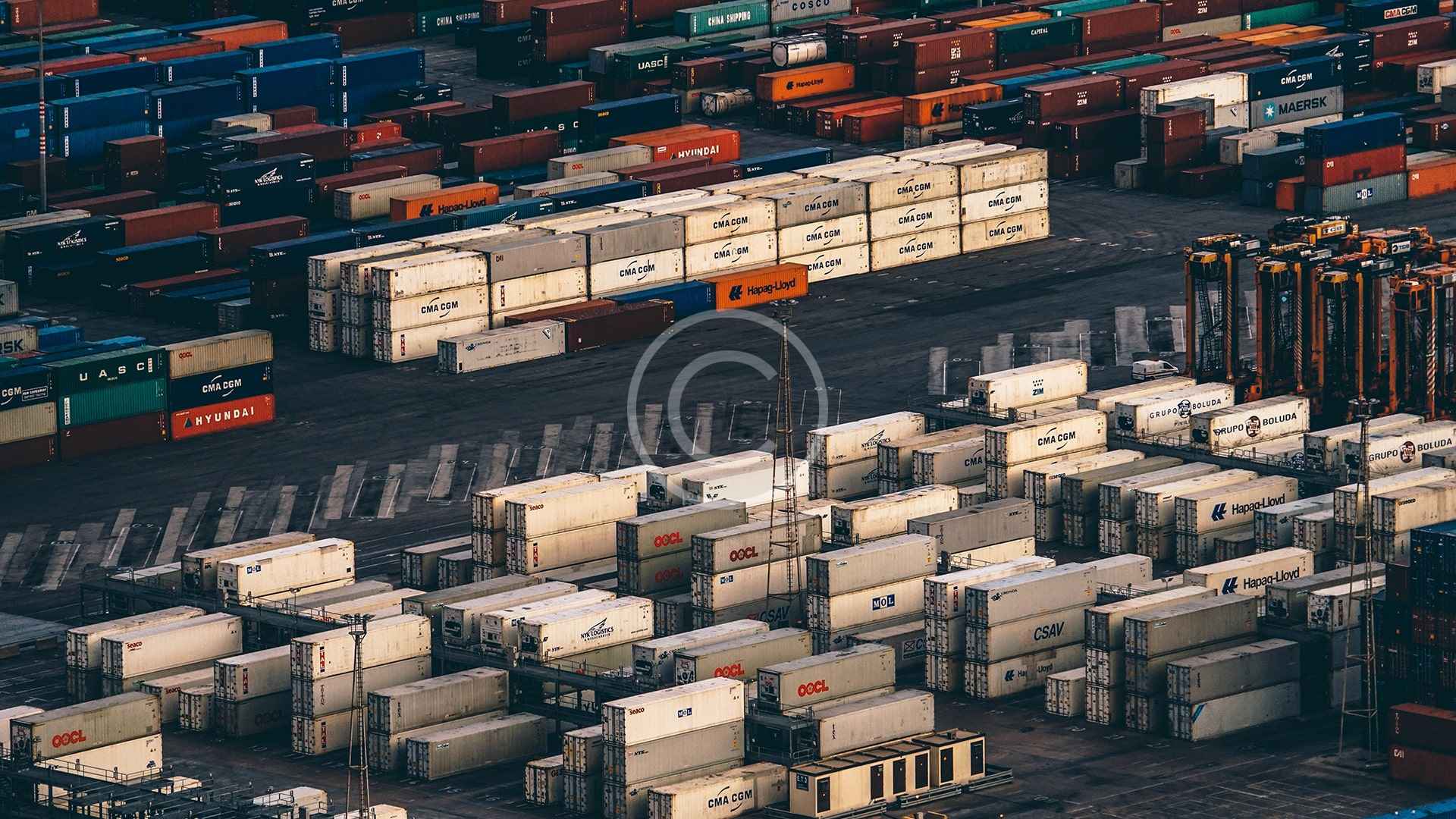 JASA IMPORT DARI VIETNAM KE SURABAYA INDONESIA – 081295752578