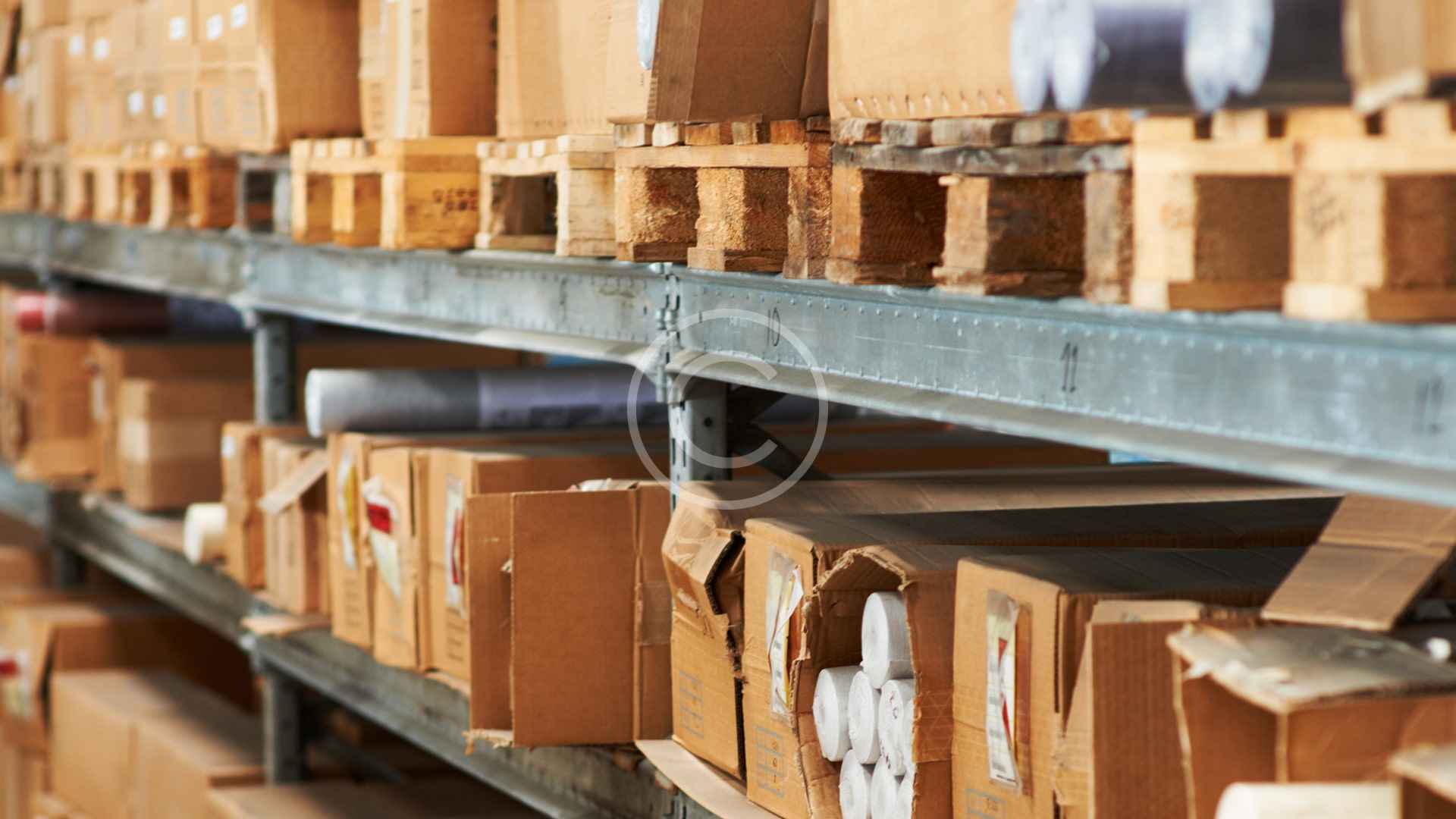 JASA IMPORT USA – AMERIKA DOOR TO DOOR | 081295752578