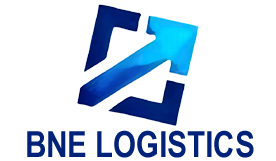 BNE LOGISTICS